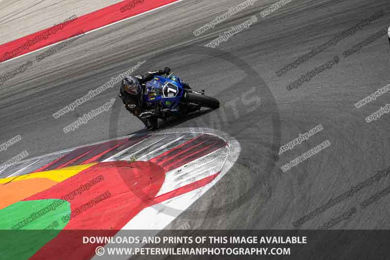 May 2023;motorbikes;no limits;peter wileman photography;portimao;portugal;trackday digital images